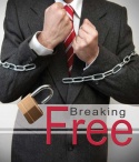 Breaking Free! (MP3 Set)