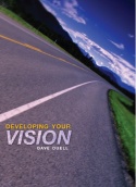 Developing Your Vision (MP3 Set)