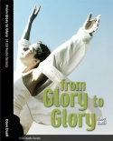 From Glory To Glory (MP3 Set)