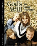 God's Will in Your Home (MP3 Set)