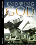 Knowing God (Book)