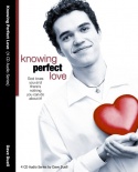 Knowing Perfect Love (MP3 Set)