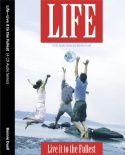 Life! Live It To The Fullest (MP3 Set)