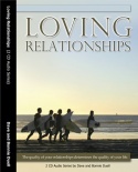 Loving Relationships (MP3 Set)