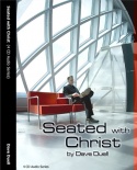 Seated With Christ (MP3 Set)