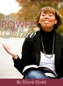 The Power of Now (MP3 Set)