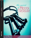 The Secret Hidden Treasure (MP3 Set)
