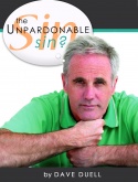 The Unpardonable Sin? (MP3)