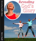 Revealing God's Glory (MP3 Set)