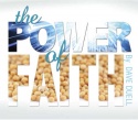 The Power of Faith (MP3 Set)
